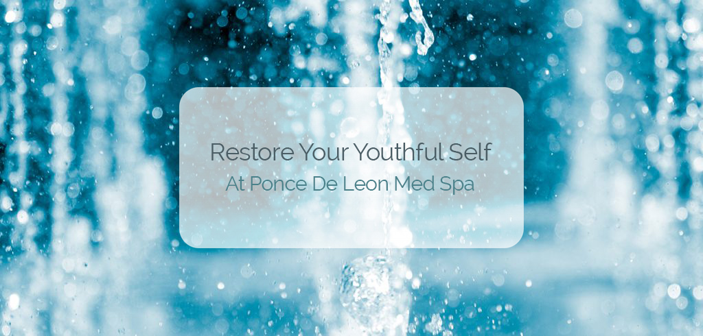 fountain-of-youth-1024x490